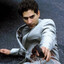 Christopher Moltisanti