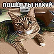 мамки.net