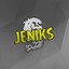 Jeniks