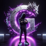 VGhostV avatar