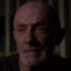 Mike Ehrmantraut