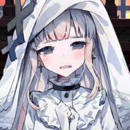 牢冰烧烤梅露露