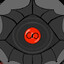 Savvy_EYE
