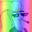 Fat Goodra (Real) (MLG)