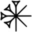 SamanX