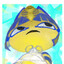 sniffit from Marios