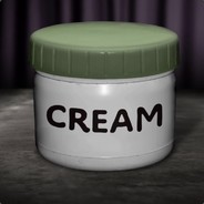 CREAM