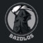 BAIDLOS