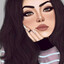 Anastasiia