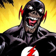 1tap - steam id 76561199113770108