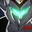 </void>