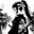 Asiimxv 𓇢𓆸