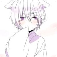 少女不愁年岁长