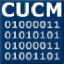 cucm02