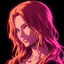 LittleViolet