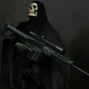 Angel of Death