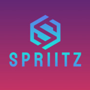 SPRiiTZ's avatar
