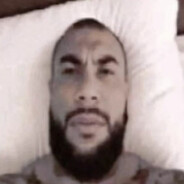 блядь че за хуйня