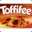 ToffifeE