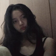 nkhei