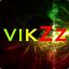 vikz