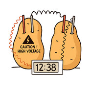 Perunakello ヅヅヅ - steam id 76561198201677379