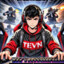 TeVn