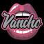 ☯Vancho☮