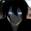 YATO