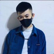 年青人不讲武德