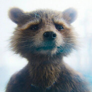 Metri Steam avatar