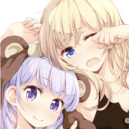 智乃（Derlisha）