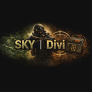 division