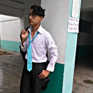 YA LLEGO TU MARIDO
