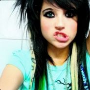 Bezte dpce uz to nehram !