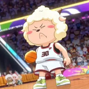 青青草原队斯蒂芬库懒