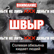 Швыр