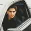 Moltisanti