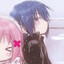 Tenshi