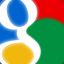 Sir_Google