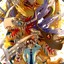 DIGIMON