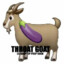 ThroatGoat24