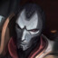 Jhin