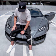 樱花不及姑娘你