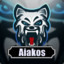 Aiakos