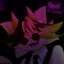 FoxTer_13