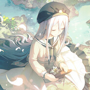 takoro Steam avatar