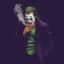 ID_Joker_
