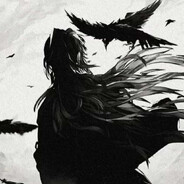 飞来即是北归时