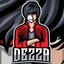 Dezza